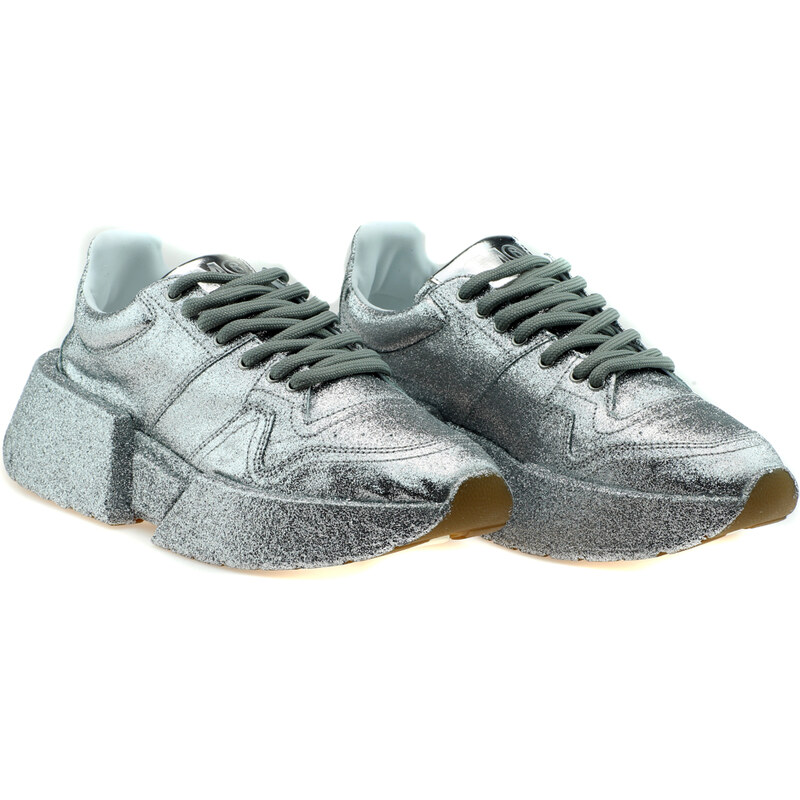 Maison Martin Margiela Maison Margiela laisvalaikio batai - GLAMI.lt