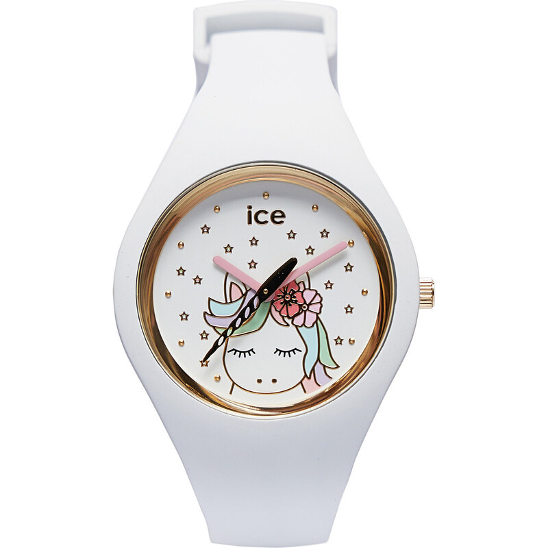 Laikrodis Ice-Watch