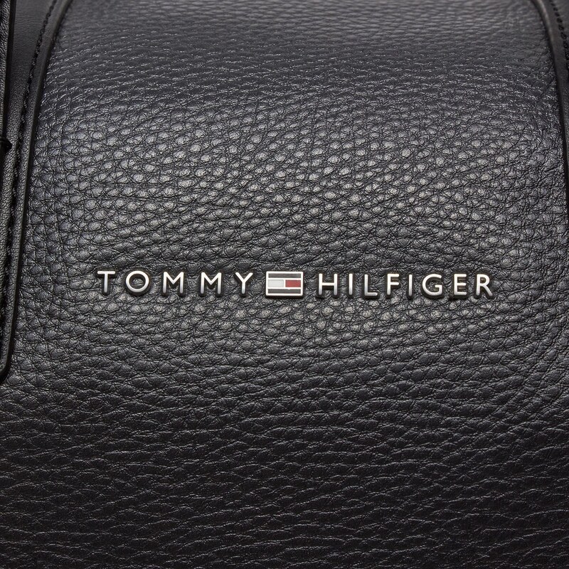 Krepšys Tommy Hilfiger