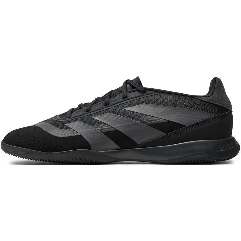 Futbolo batai adidas
