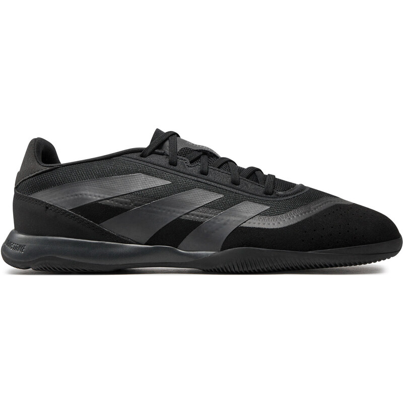 Futbolo batai adidas