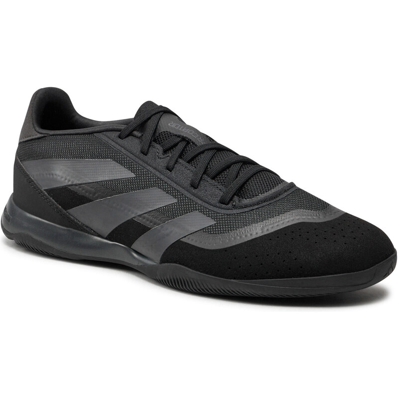 Futbolo batai adidas