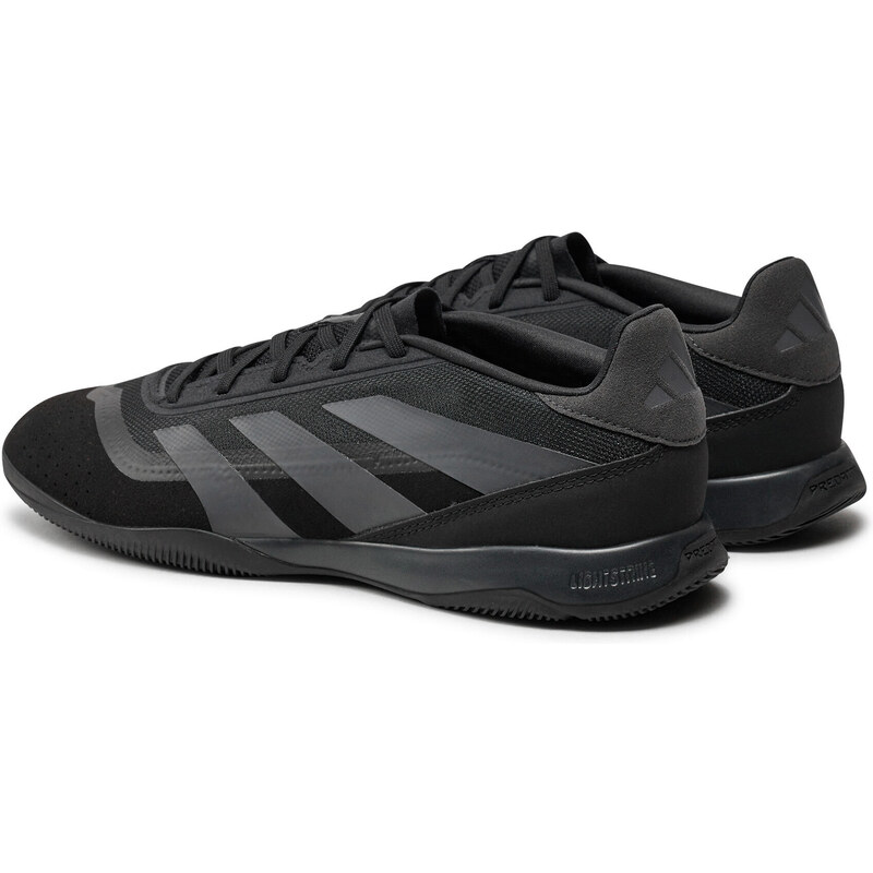Futbolo batai adidas