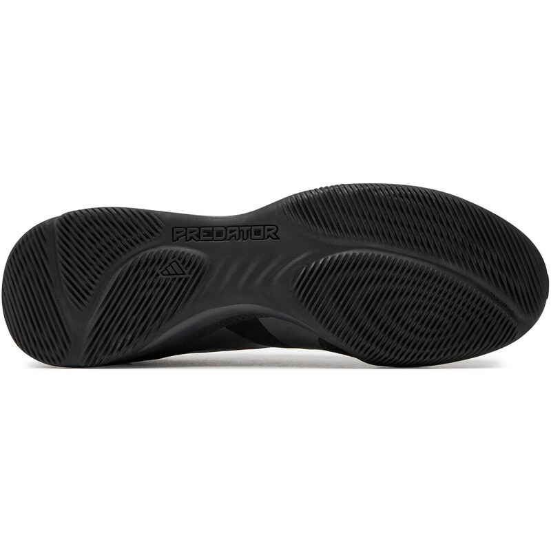 Futbolo batai adidas