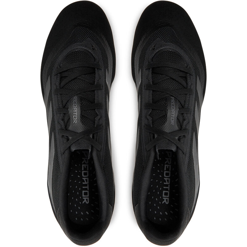 Futbolo batai adidas
