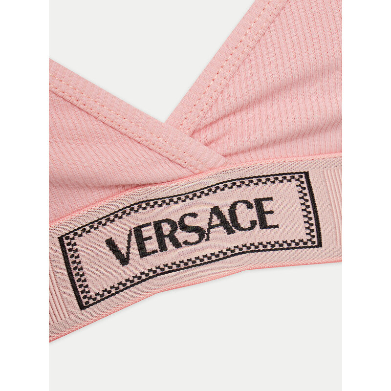 Braletė liemenėlė Versace