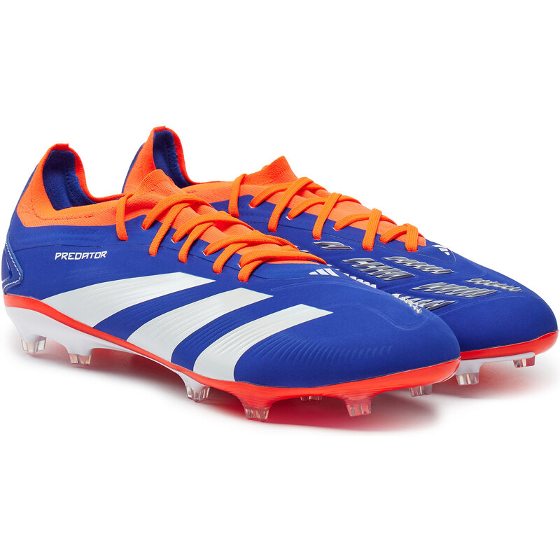 Futbolo batai adidas