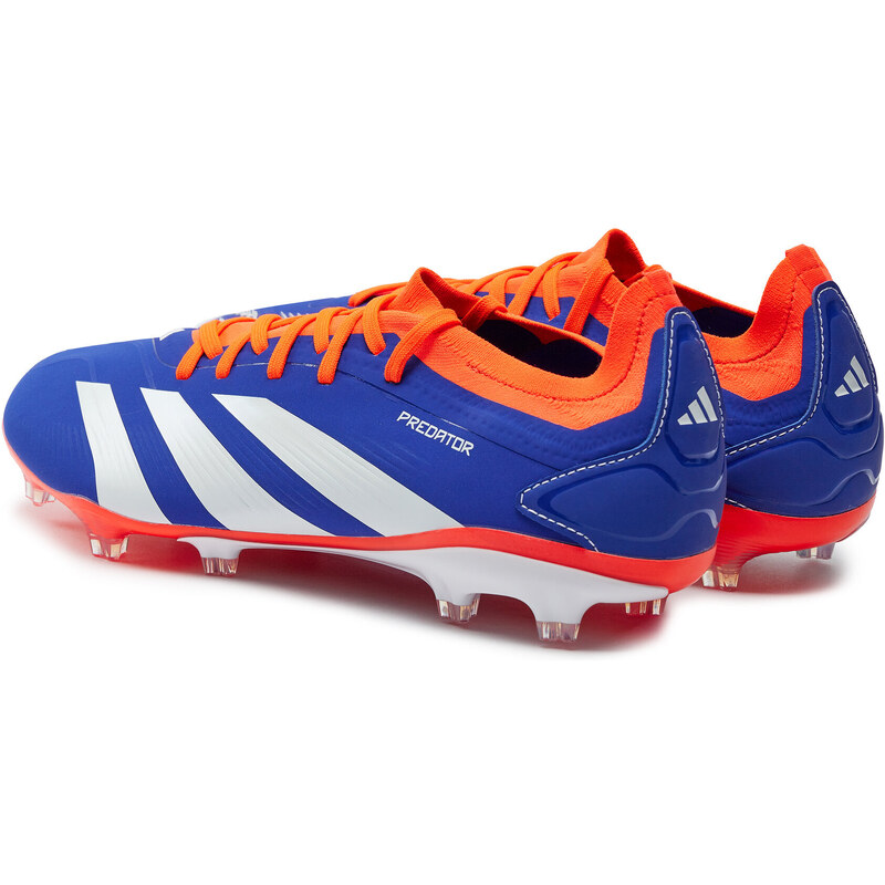 Futbolo batai adidas