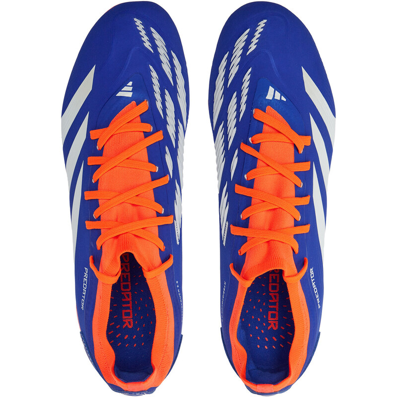 Futbolo batai adidas