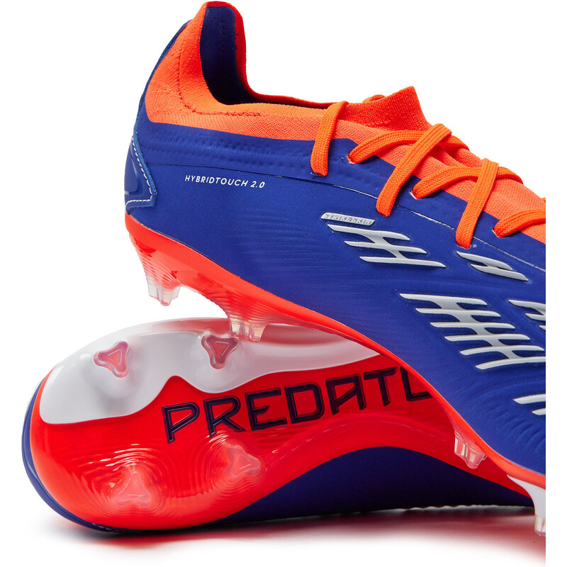 Futbolo batai adidas