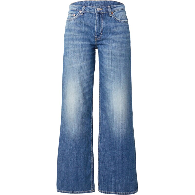 Eva Sonnet yalangoch onlayn