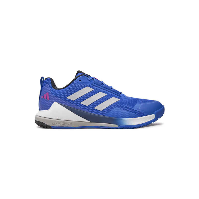 Futbolo batai adidas