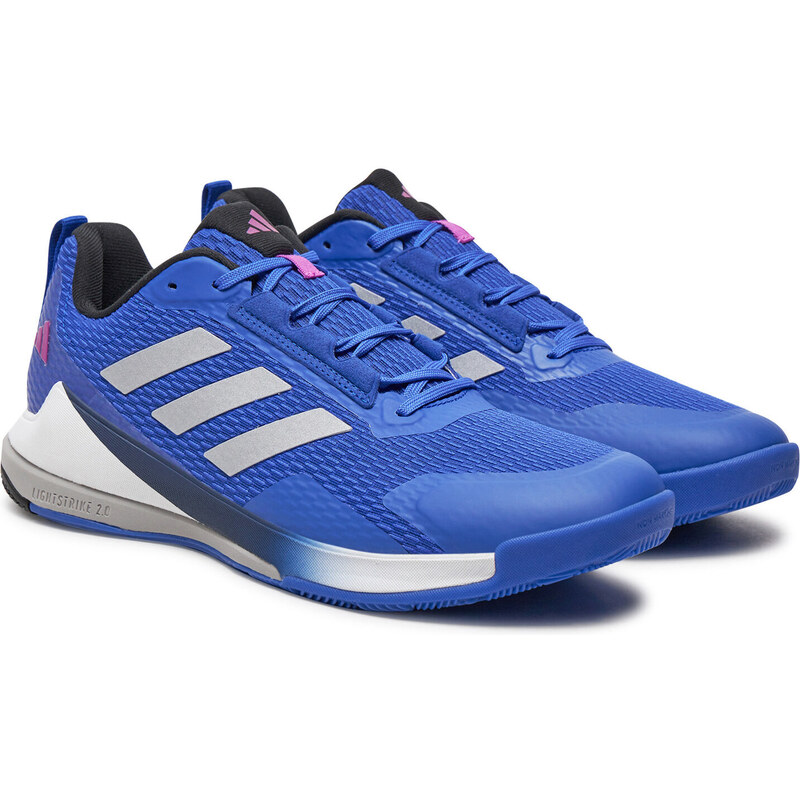Futbolo batai adidas