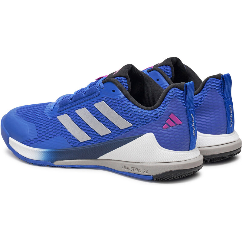 Futbolo batai adidas