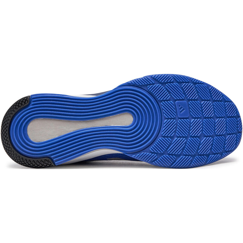 Futbolo batai adidas