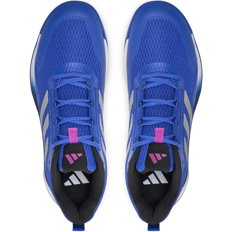 Futbolo batai adidas