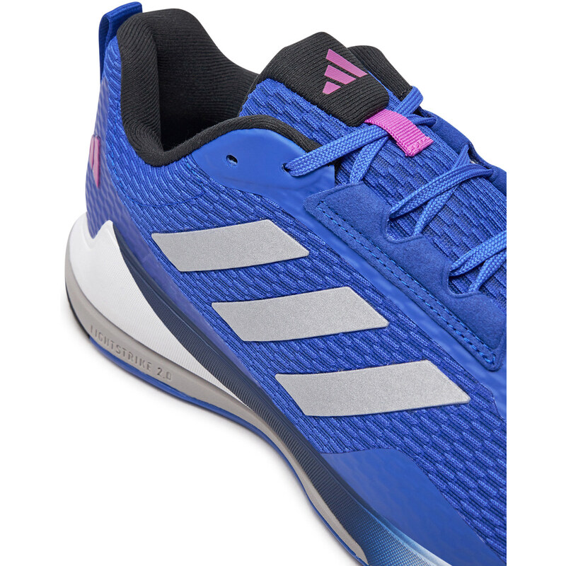 Futbolo batai adidas
