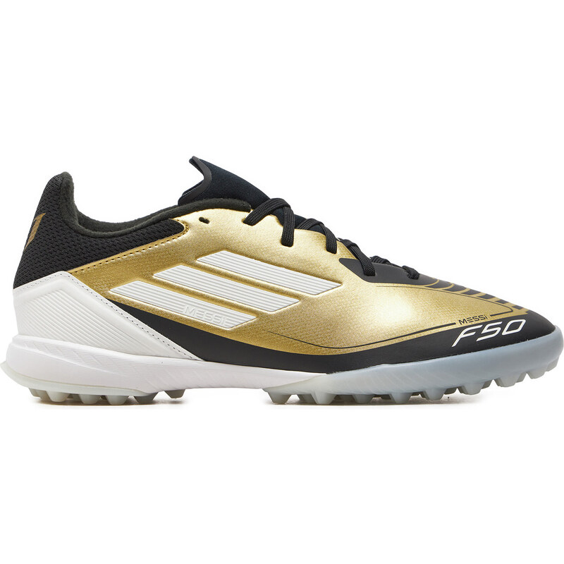 Futbolo batai adidas