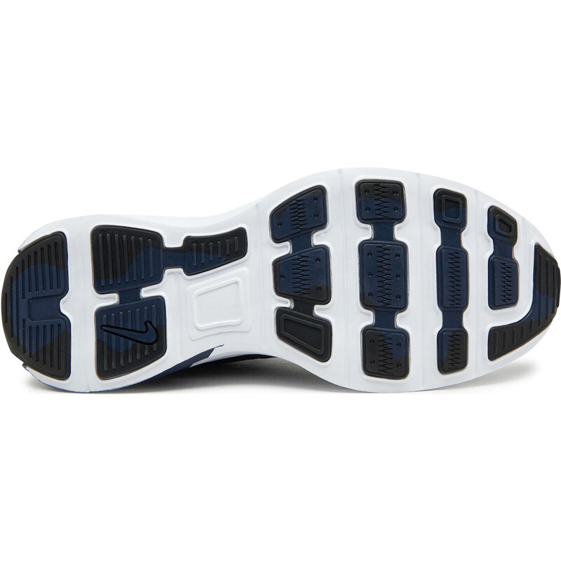 Laisvalaikio batai Nike