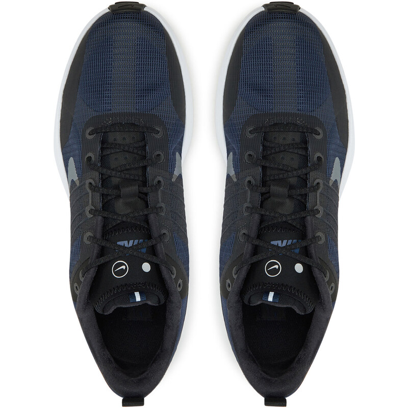 Laisvalaikio batai Nike