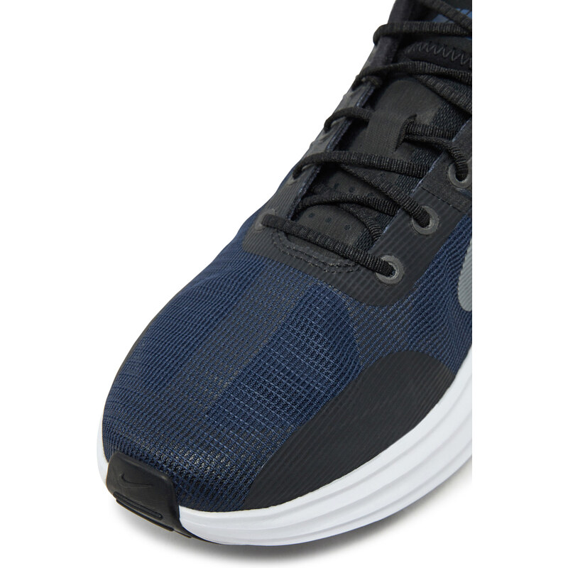 Laisvalaikio batai Nike