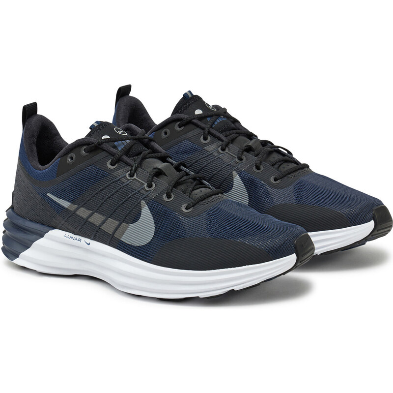 Laisvalaikio batai Nike