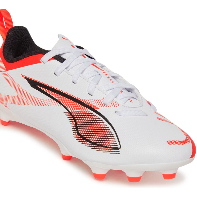 Futbolo batai Puma