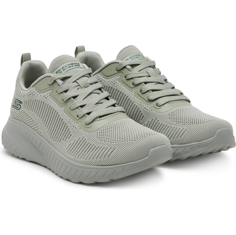 Laisvalaikio batai Skechers