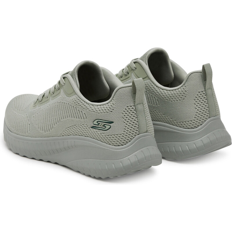 Laisvalaikio batai Skechers