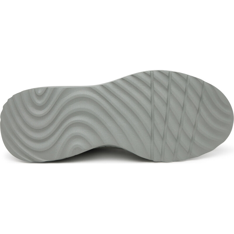 Laisvalaikio batai Skechers