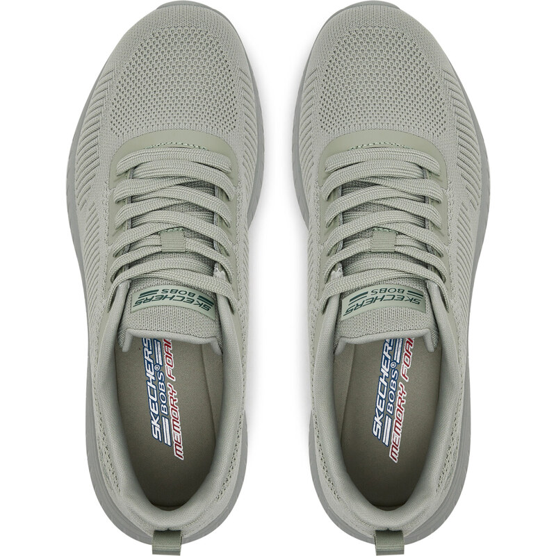 Laisvalaikio batai Skechers