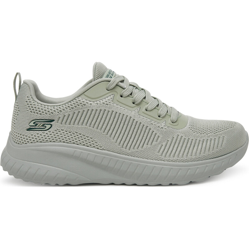 Laisvalaikio batai Skechers
