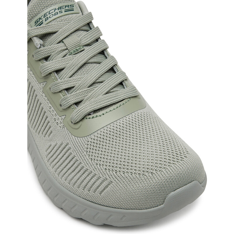 Laisvalaikio batai Skechers