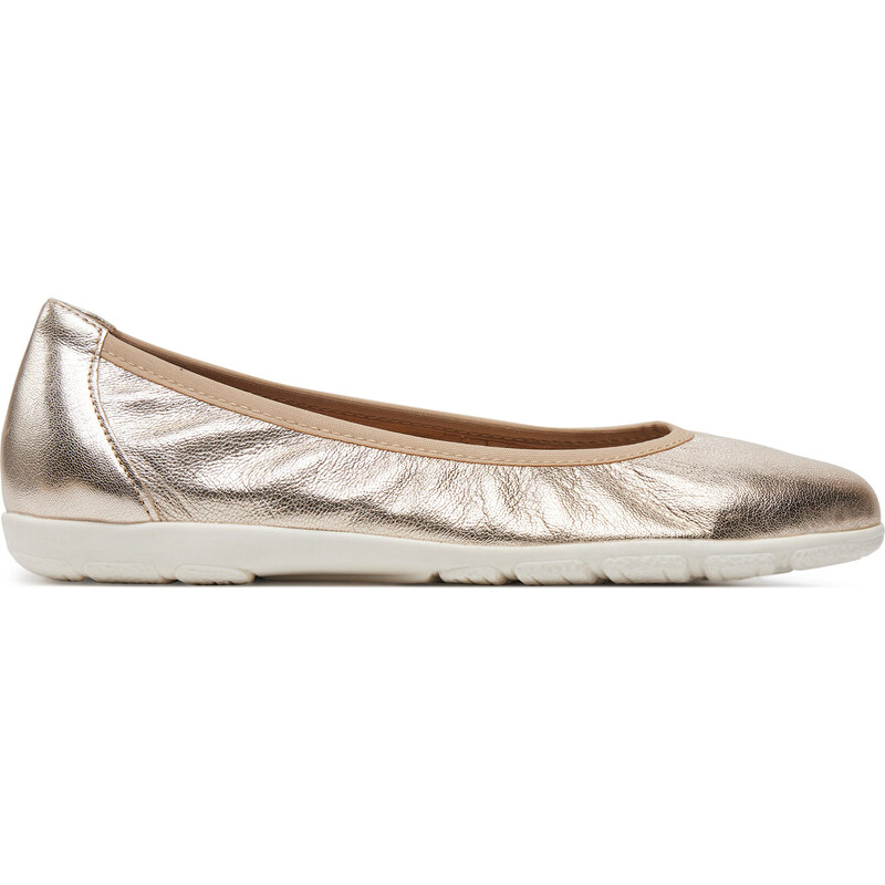 Balerinos Caprice