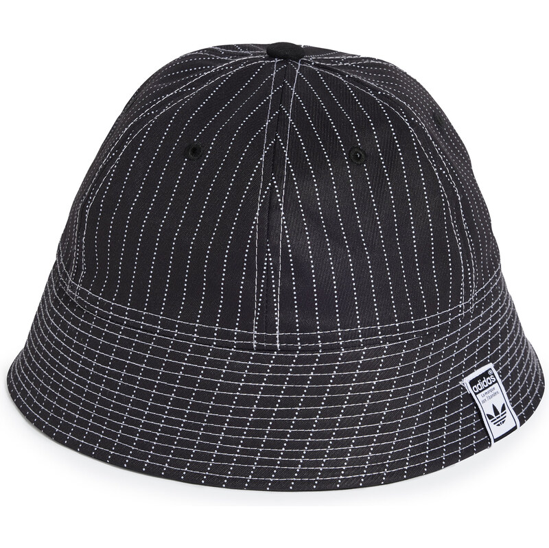 Skrybėlė adidas