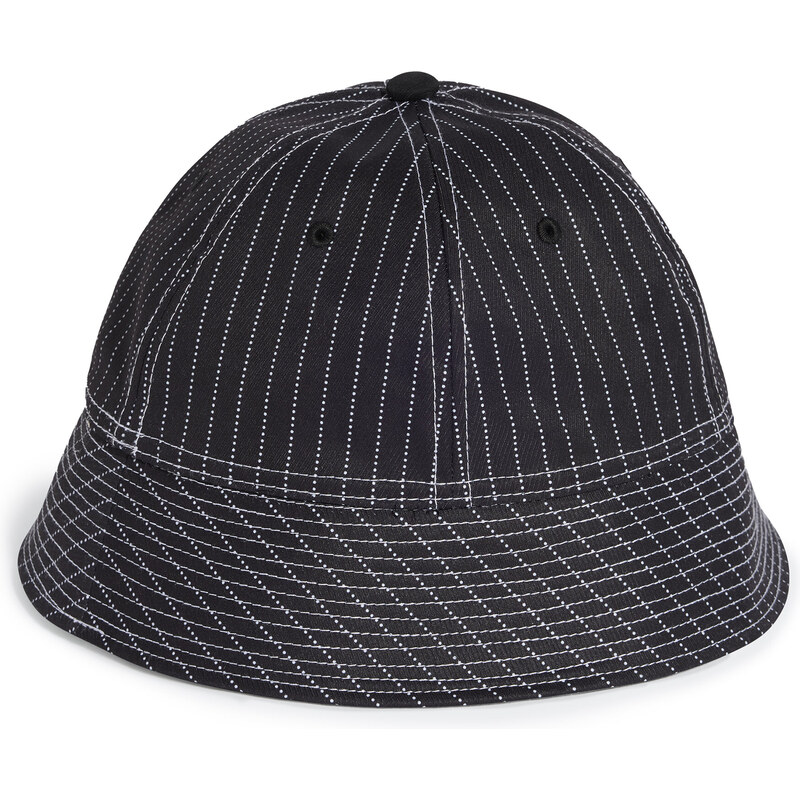 Skrybėlė adidas