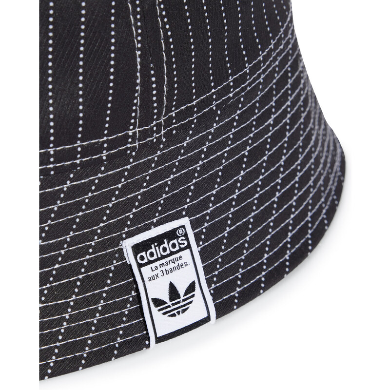 Skrybėlė adidas