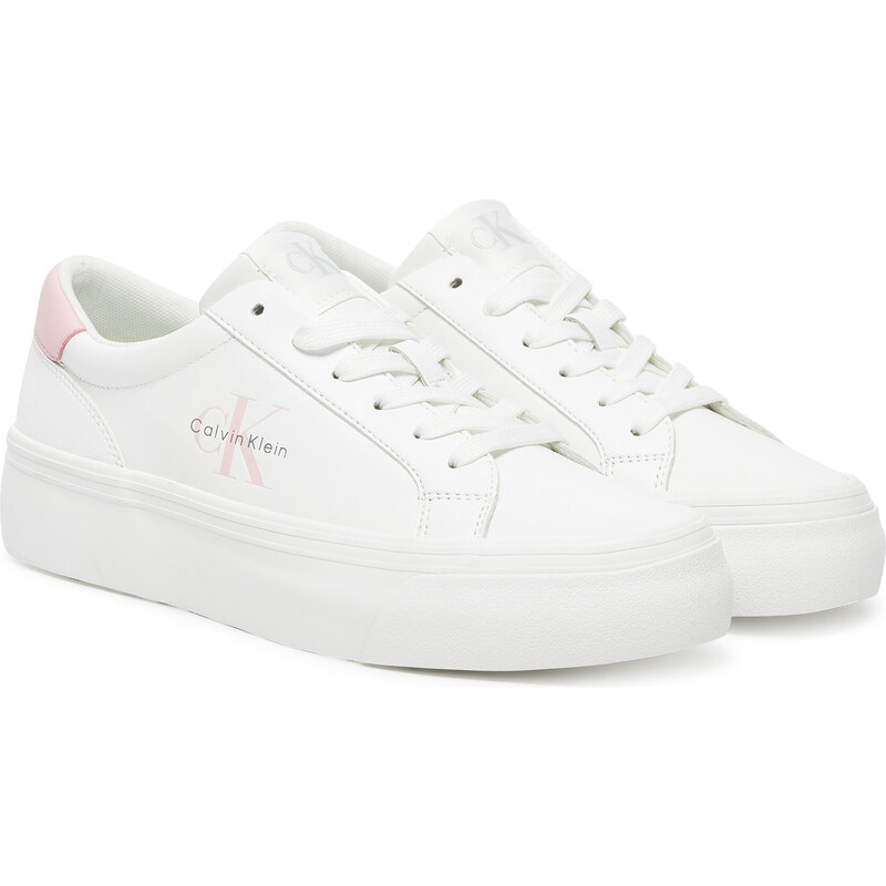 Laisvalaikio batai Calvin Klein Jeans