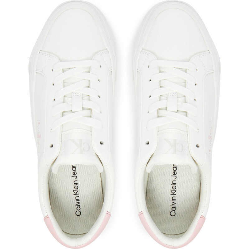 Laisvalaikio batai Calvin Klein Jeans