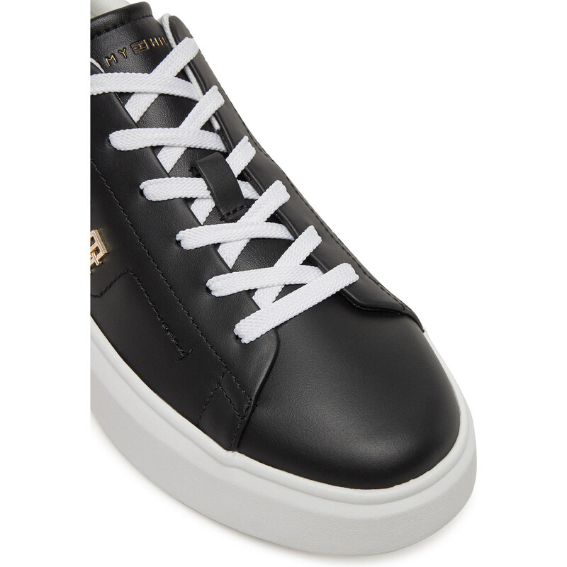Laisvalaikio batai Tommy Hilfiger
