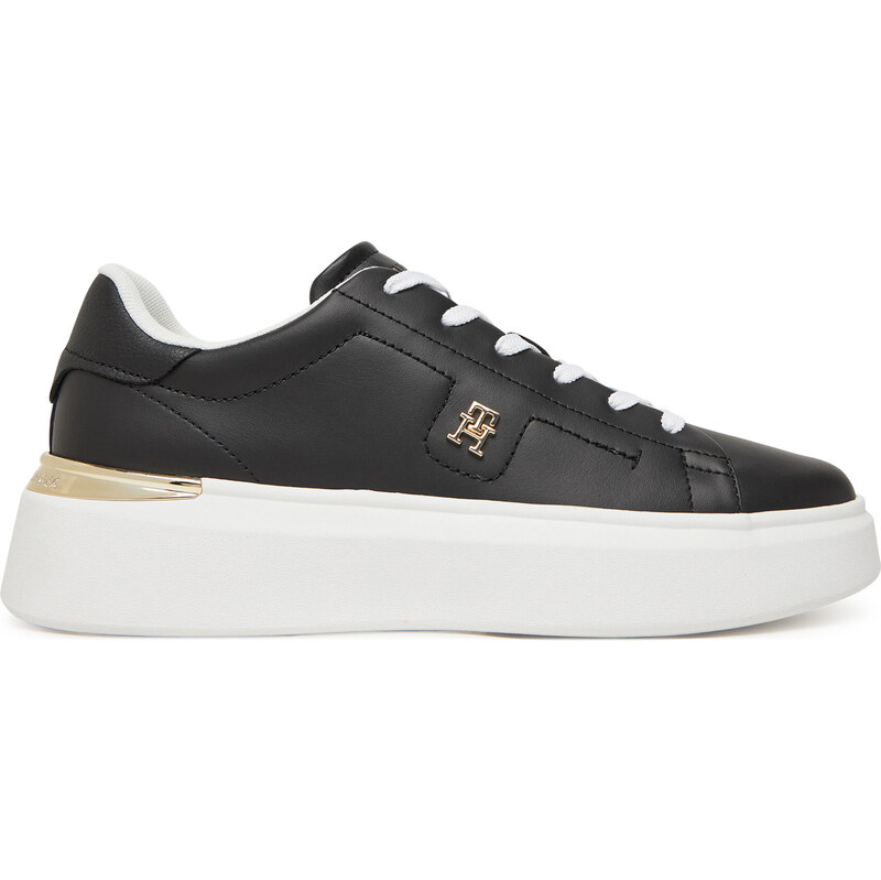 Laisvalaikio batai Tommy Hilfiger