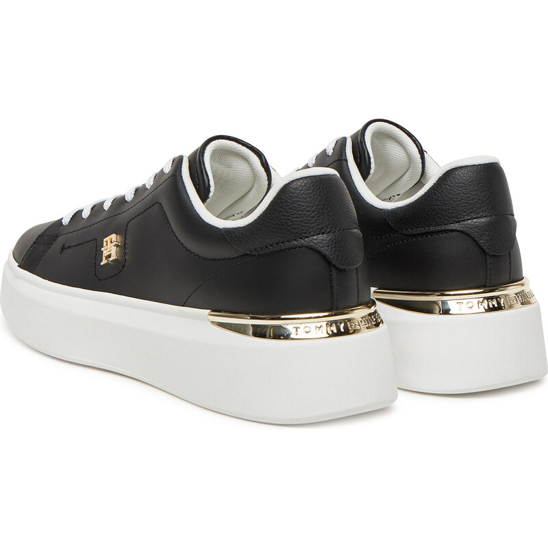 Laisvalaikio batai Tommy Hilfiger