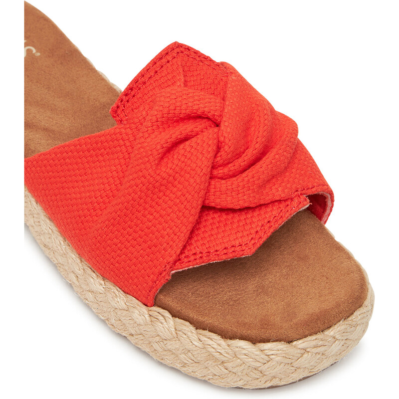 Espadrilės Toms