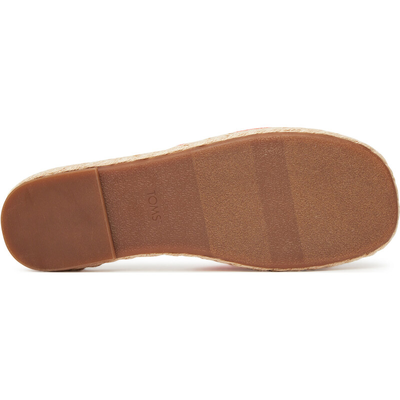 Espadrilės Toms