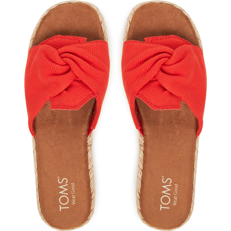 Espadrilės Toms
