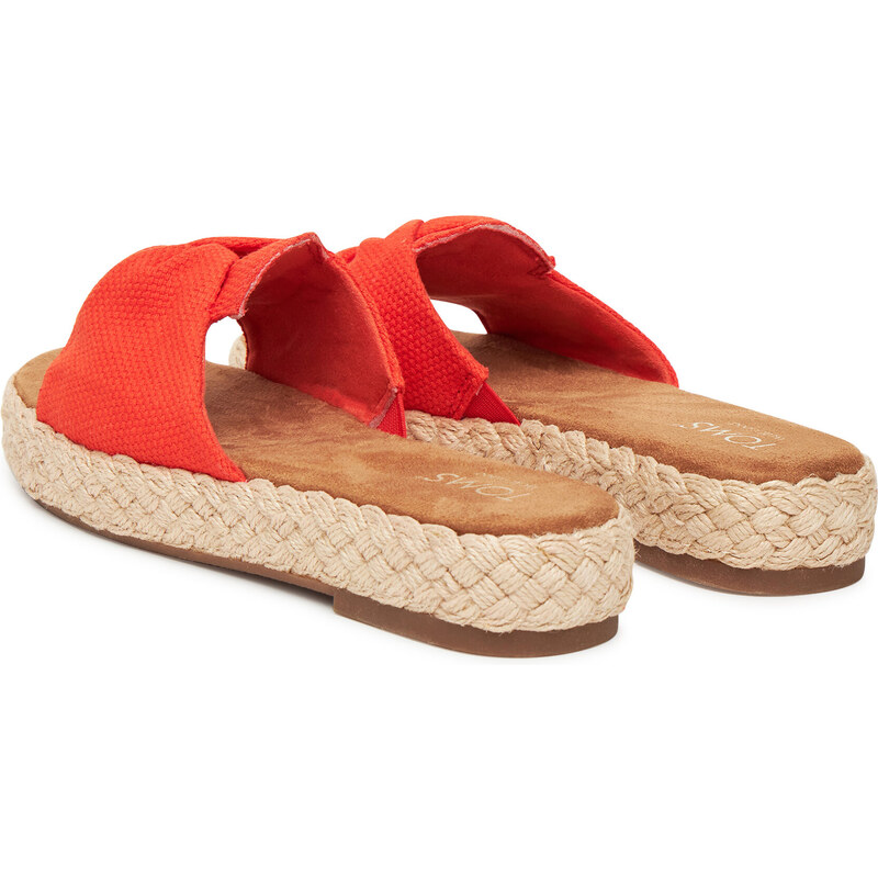 Espadrilės Toms