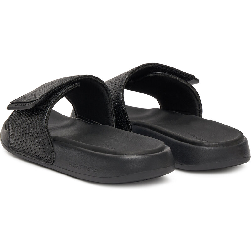 Šlepetės Skechers