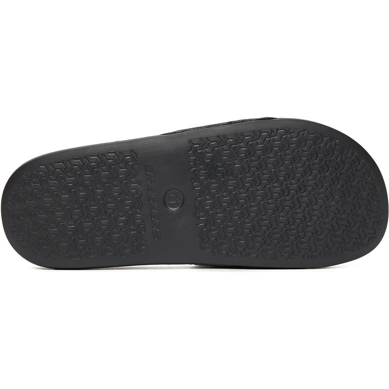 Šlepetės Skechers