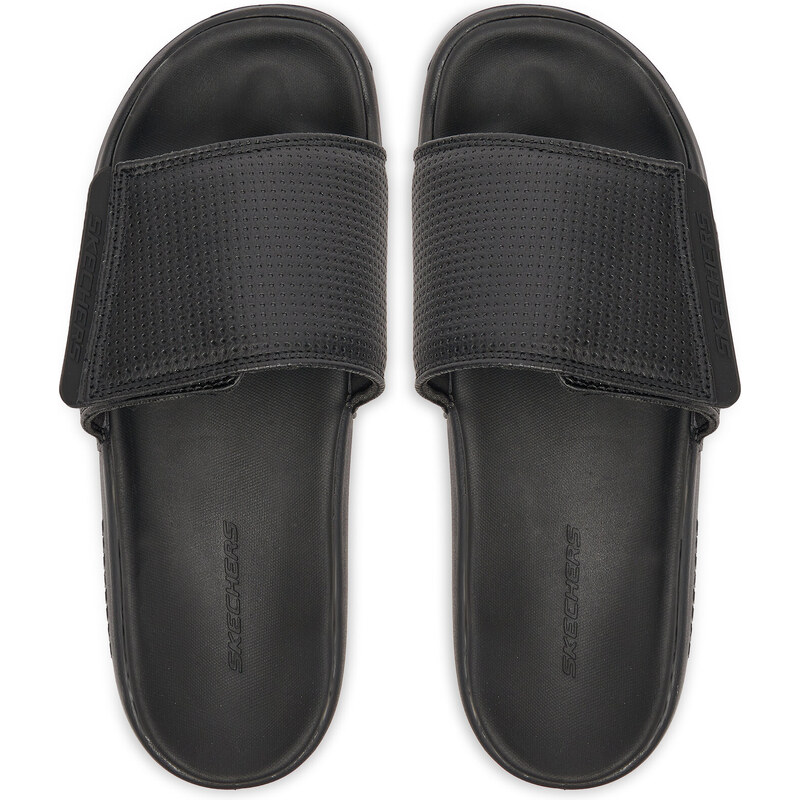 Šlepetės Skechers