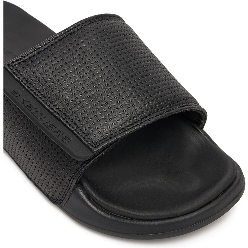 Šlepetės Skechers